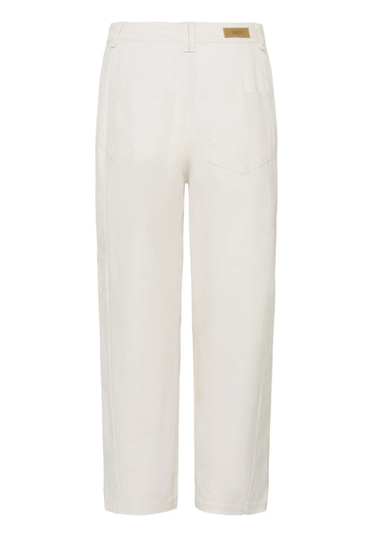 Paude jeans Saint Tropez