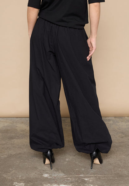Ballon broek Love & Devine