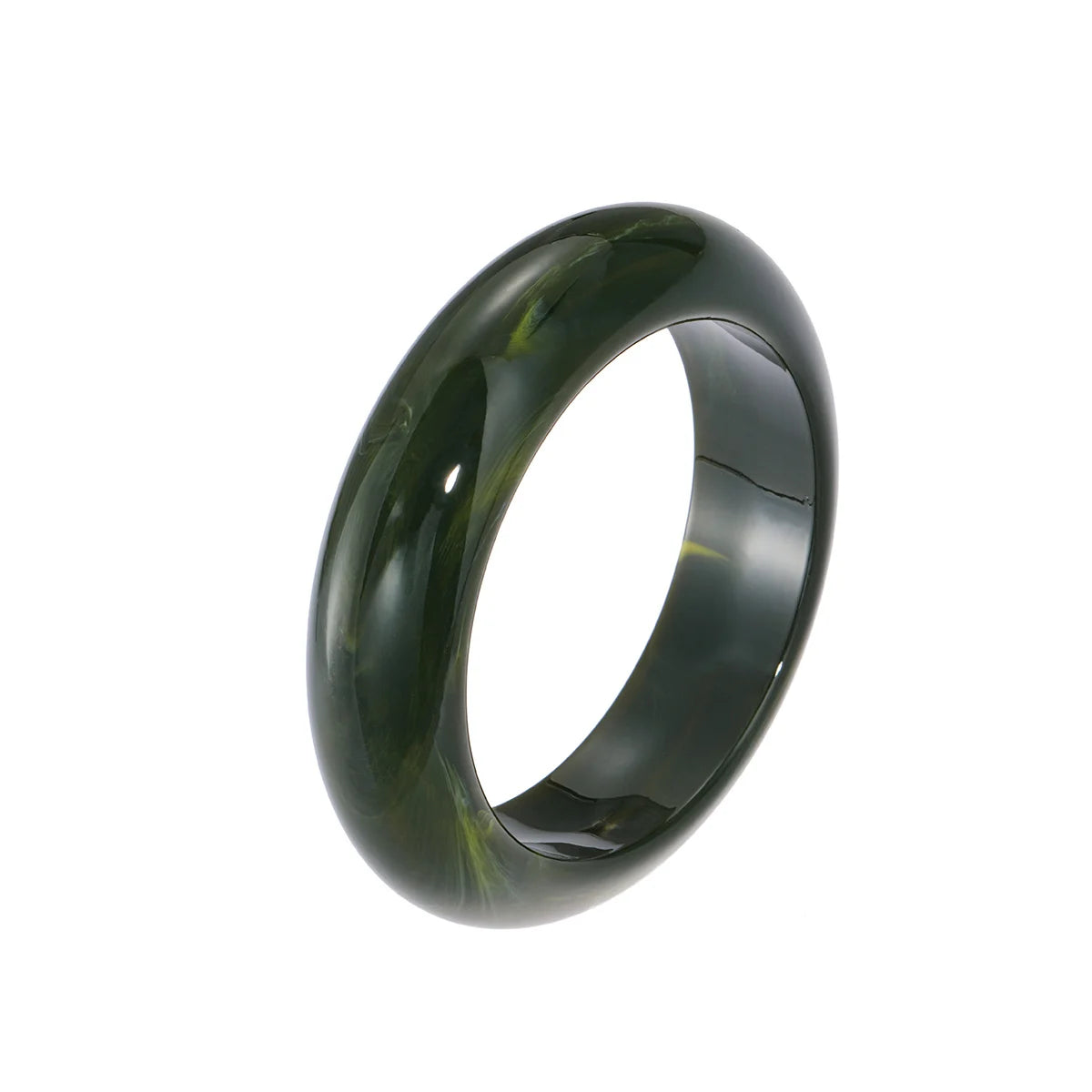 By Shir Armband esthetisch acryl small