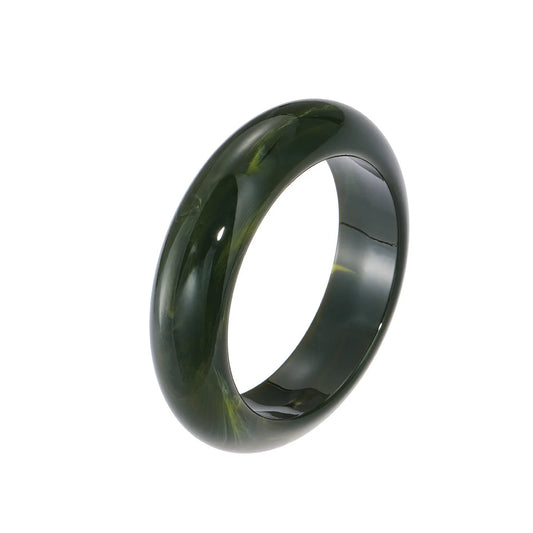 By Shir Armband esthetisch acryl small