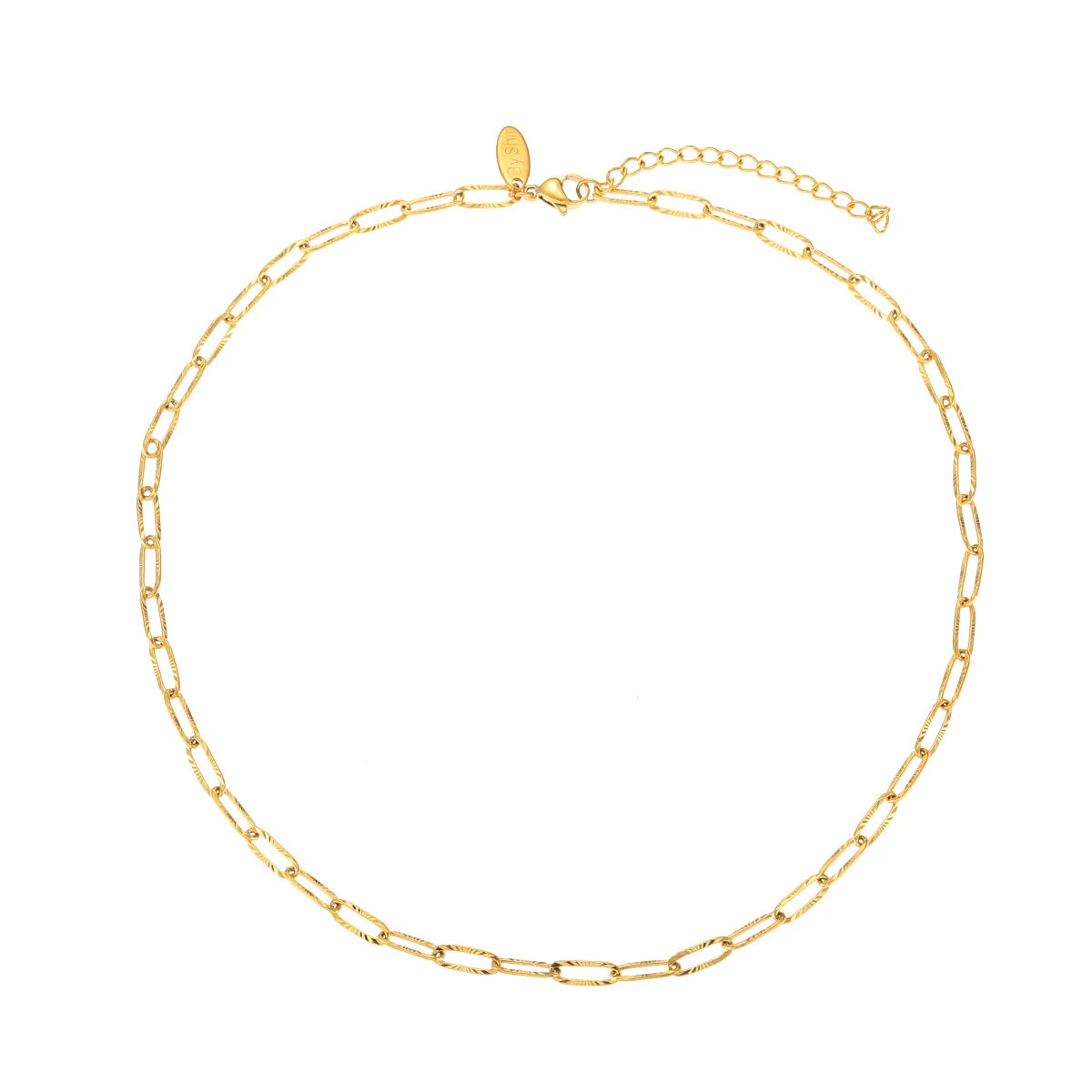 By Shir Ketting Celine