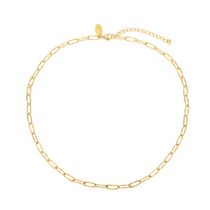 By Shir Ketting Celine