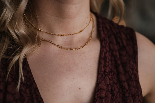 By Shir Ketting Celine