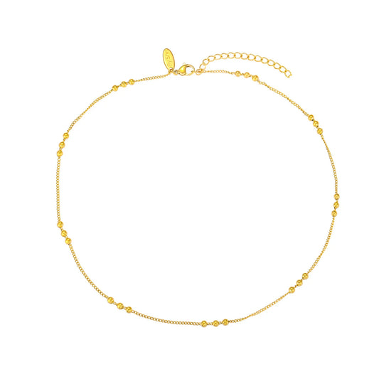 By Shir Ketting Dot