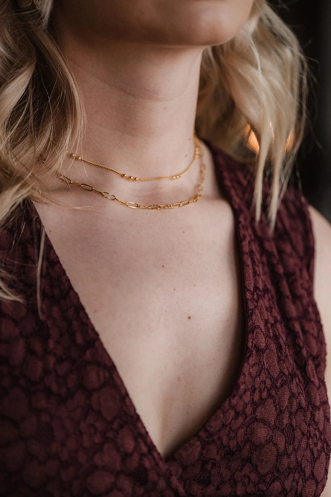 By Shir Ketting Dot