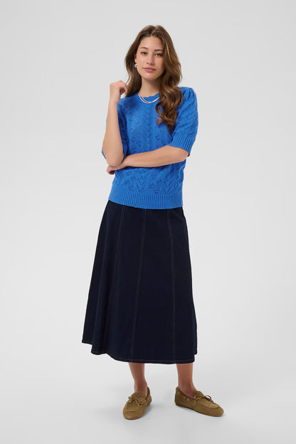 Shanelle pullover Saint Tropez