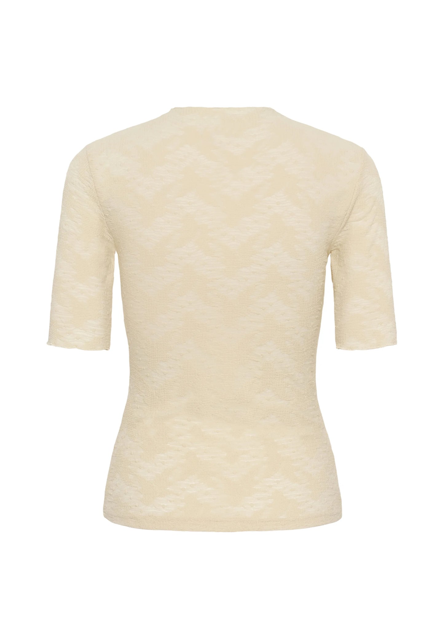 Tadea blouse Saint Tropez