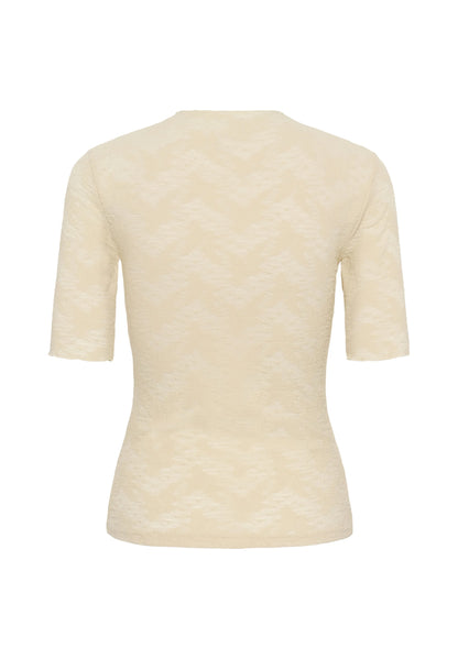 Tadea blouse Saint Tropez