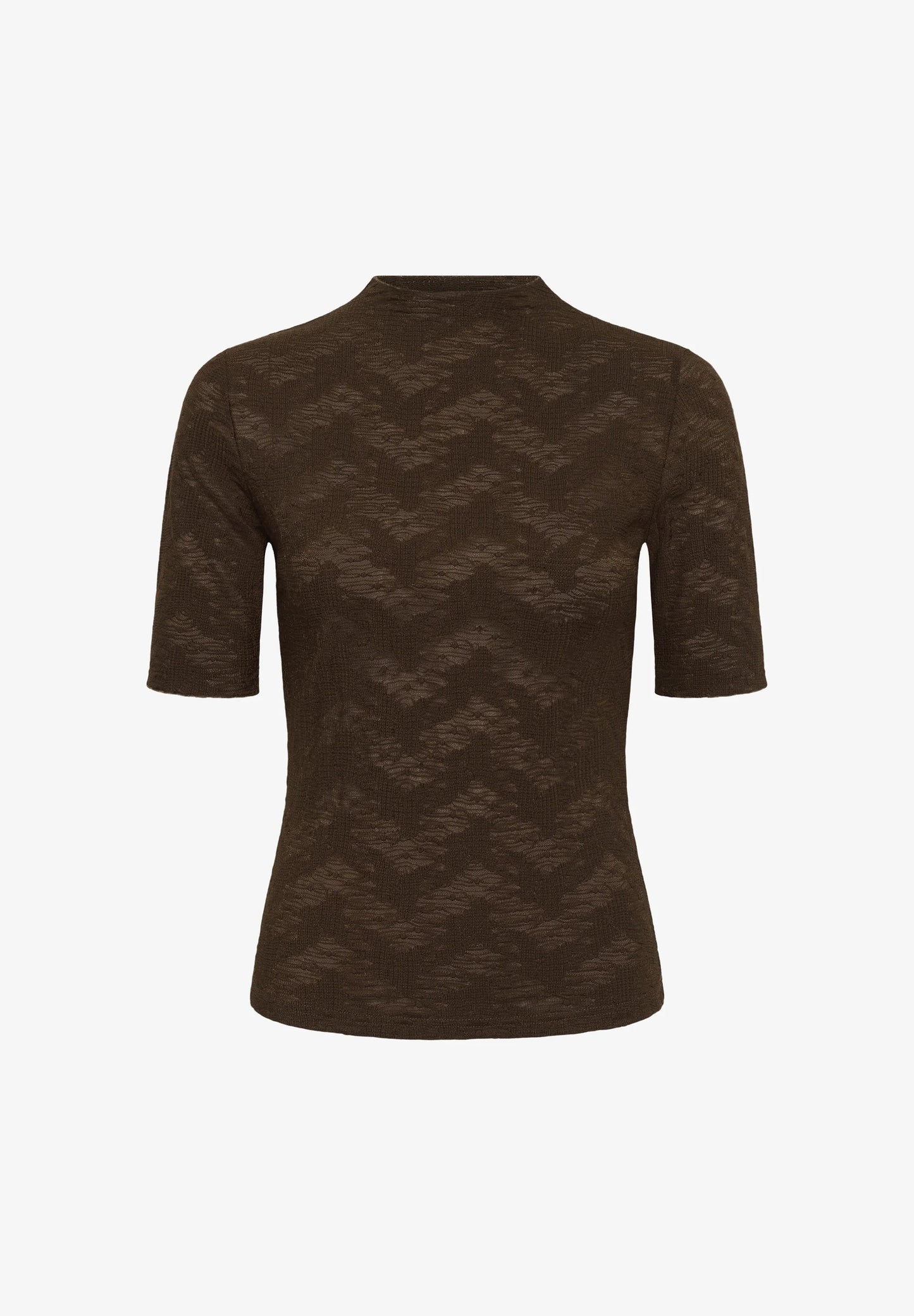 Tadea blouse Saint Tropez