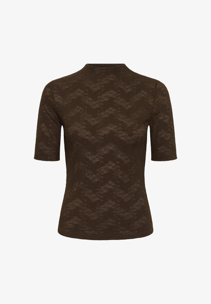 Tadea blouse Saint Tropez