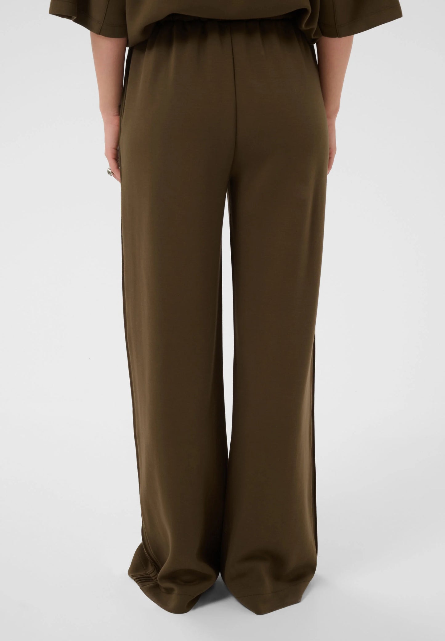 Theo Pants Saint Tropez