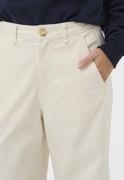 Paude jeans Saint Tropez