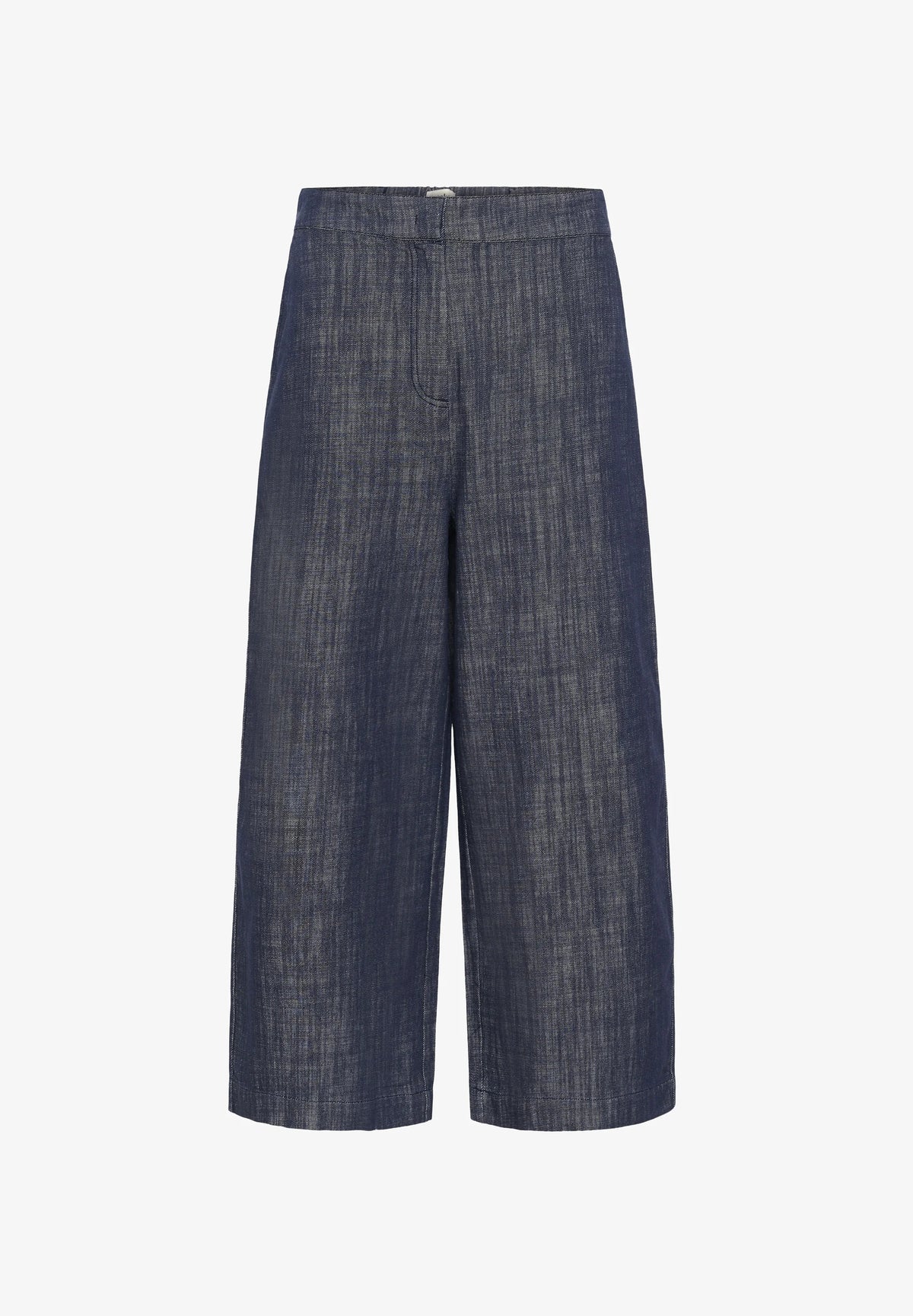 Soaked Lufira broek