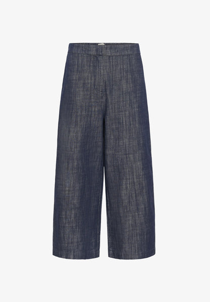 Soaked Lufira broek