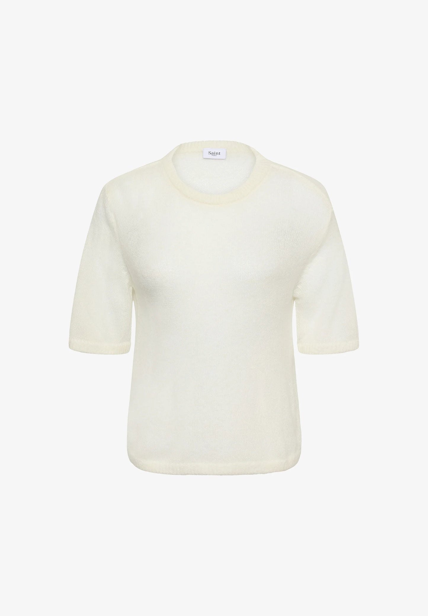 Saint Tropez Sabbara pullover