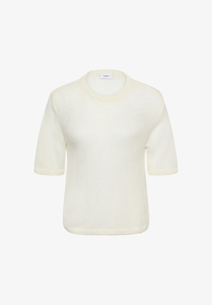 Saint Tropez Sabbara pullover