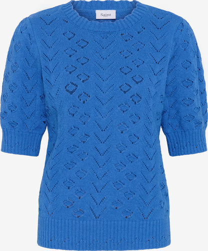 Shanelle pullover Saint Tropez