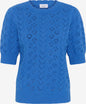 Shanelle pullover Saint Tropez