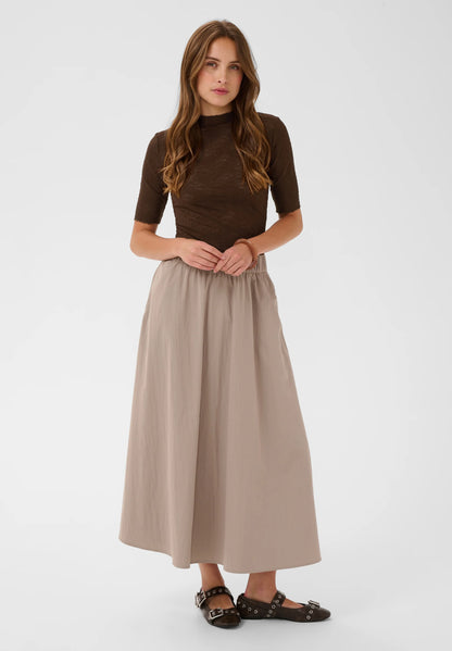 Tadea blouse Saint Tropez
