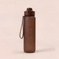 Cabau waterfles 1 liter