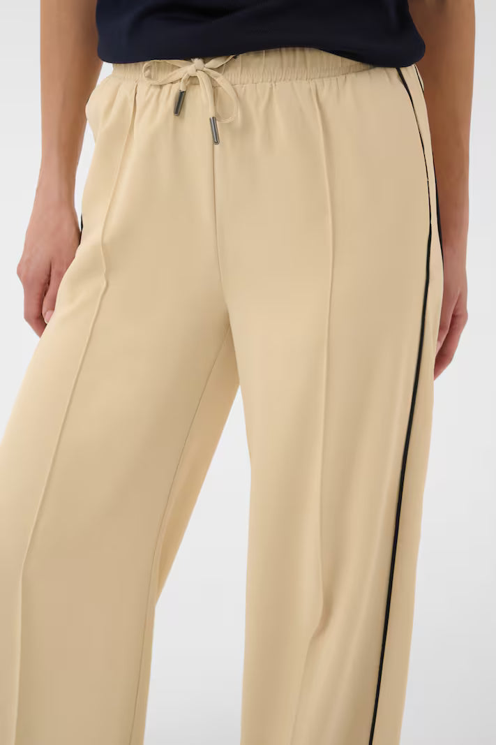Saint Tropez Sue broek