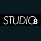 studio8lifestyle