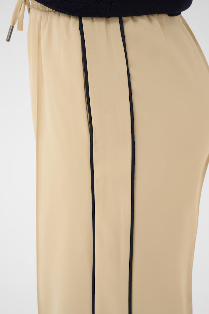 Saint Tropez Sue broek