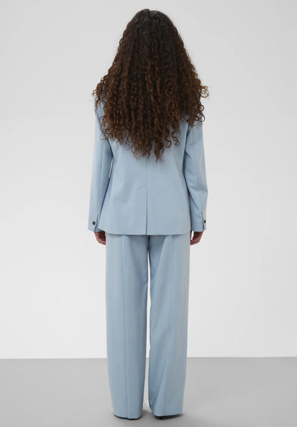 Soaked Corinne blazer