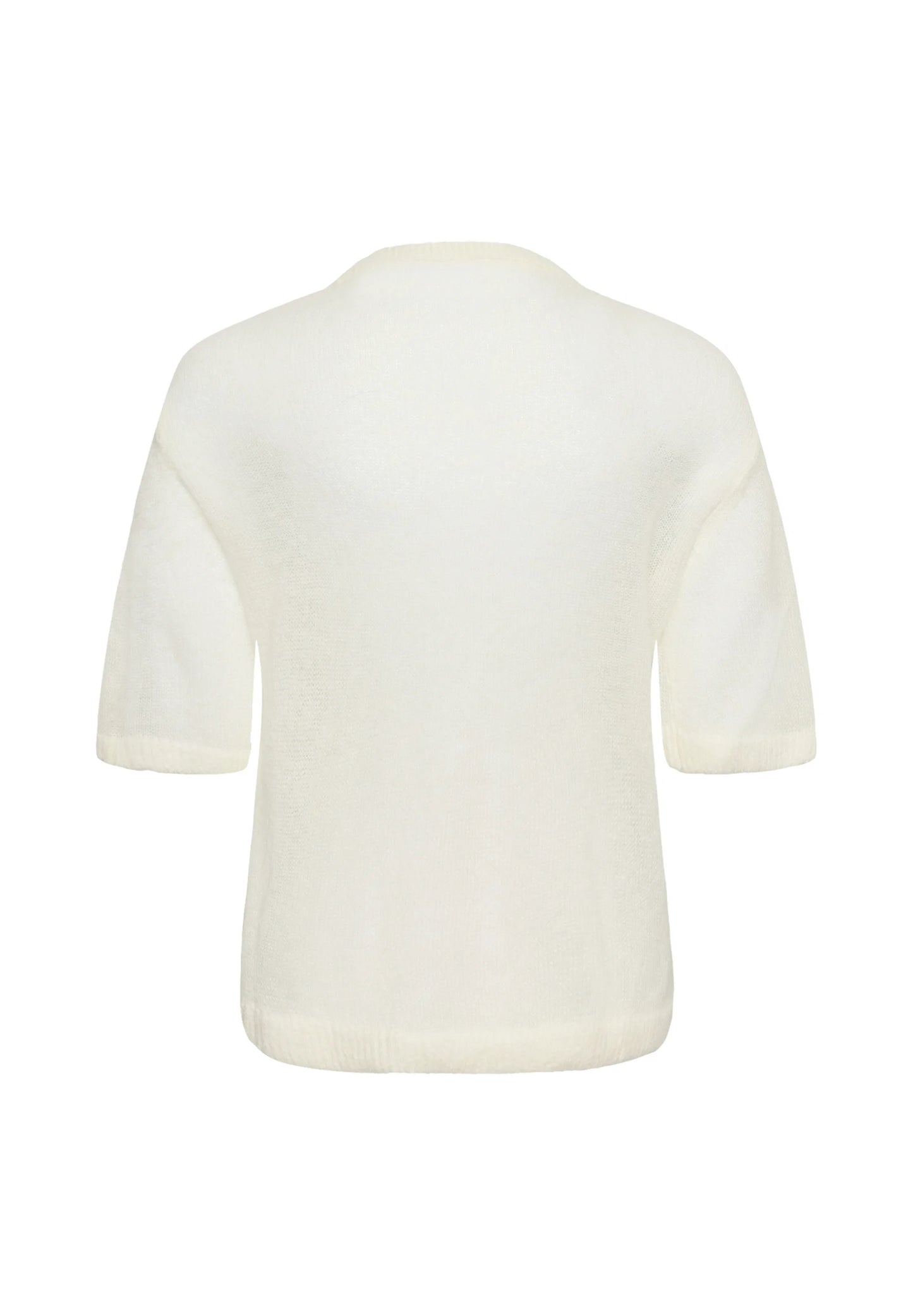 Saint Tropez Sabbara pullover