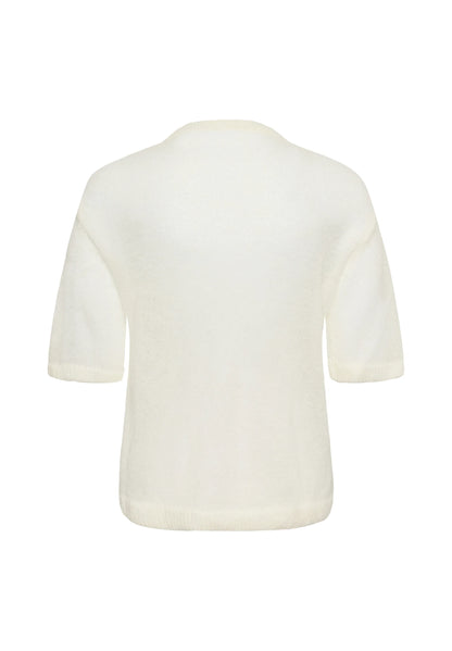 Saint Tropez Sabbara pullover