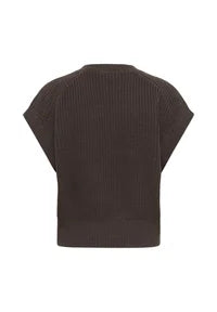 Trune vest Saint Tropez