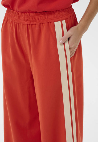 Saint Tropez Pascale broek