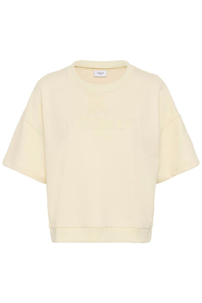 Saint Tropez Wildlife T-Shirt