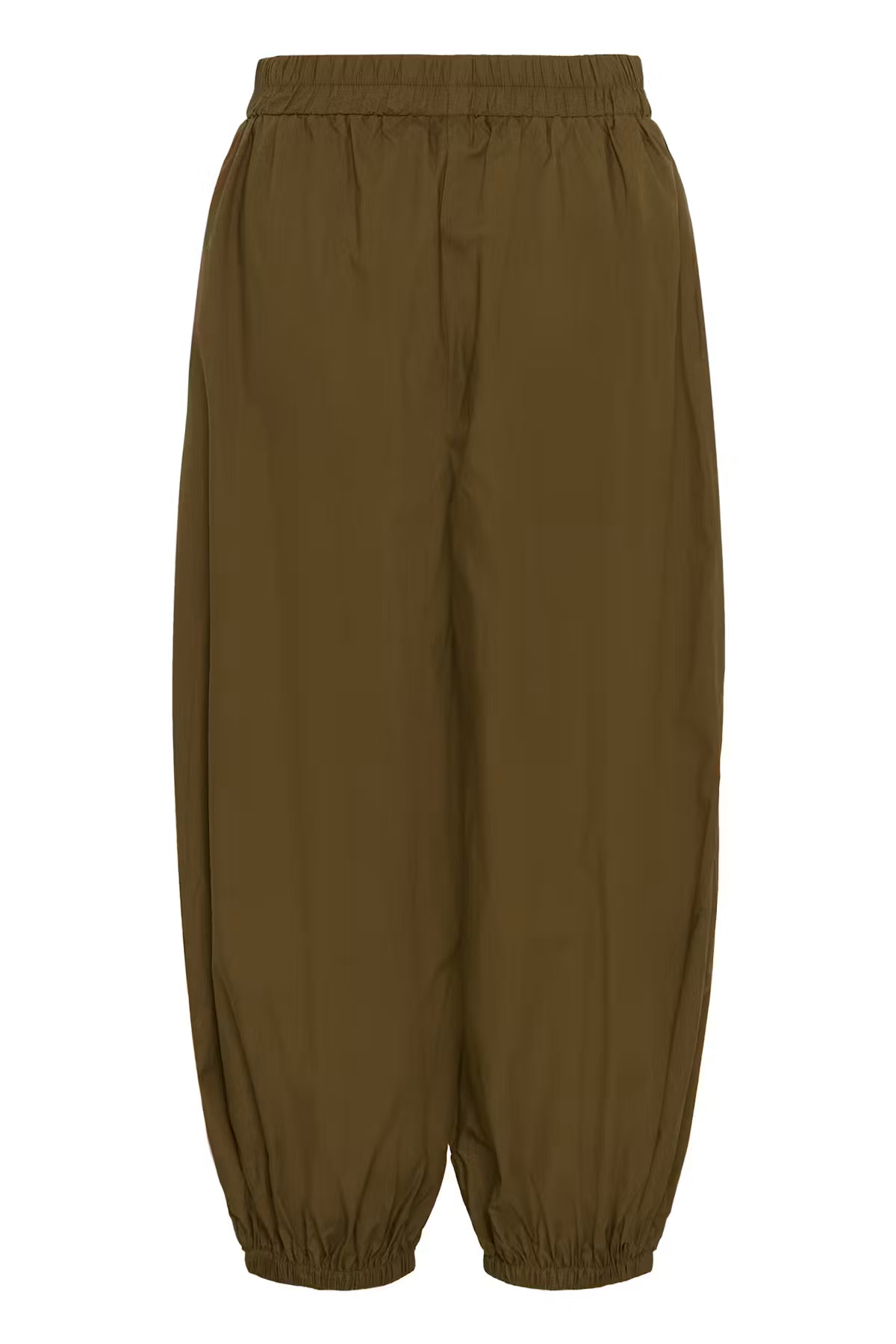 Soaked Molopo broek