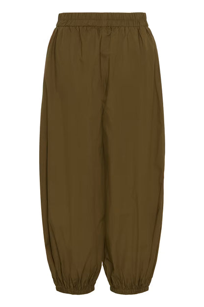 Soaked Molopo broek