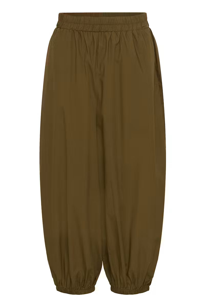 Soaked Molopo broek