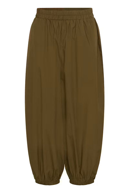 Soaked Molopo broek