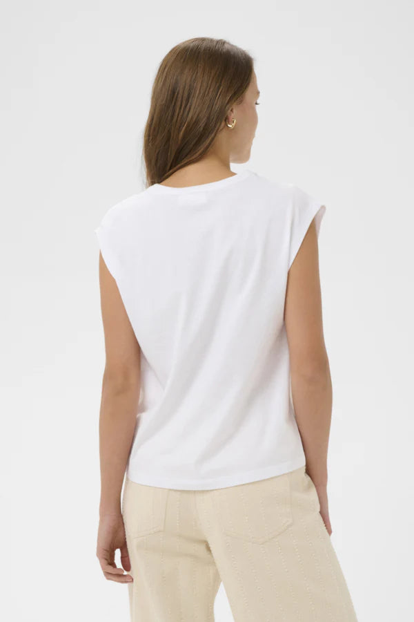 Saint Tropez RiccaSZ T-Shirt
