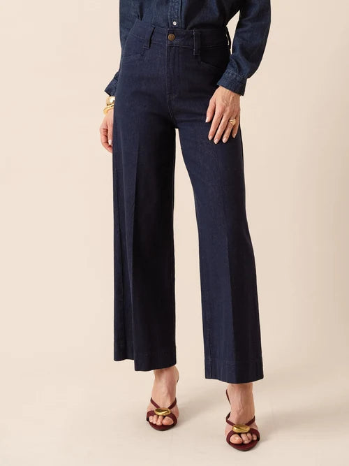Basile jeans Oraije