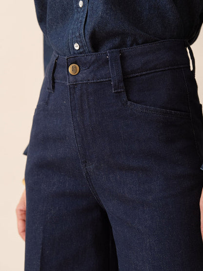 Basile jeans Oraije
