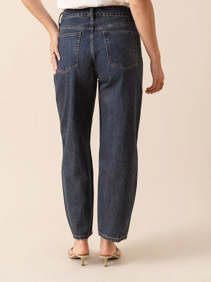 Bony jeans Oraije