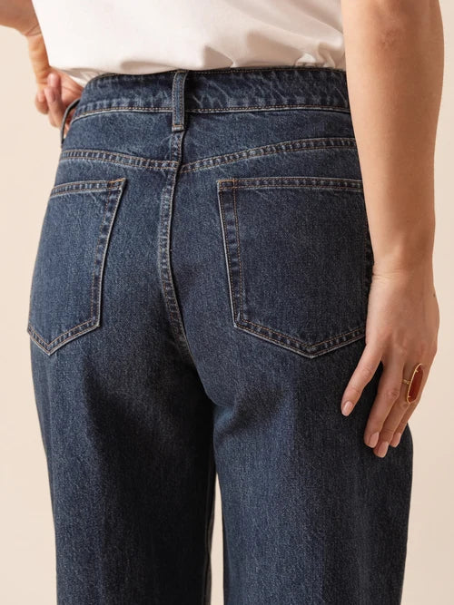 Bony jeans Oraije