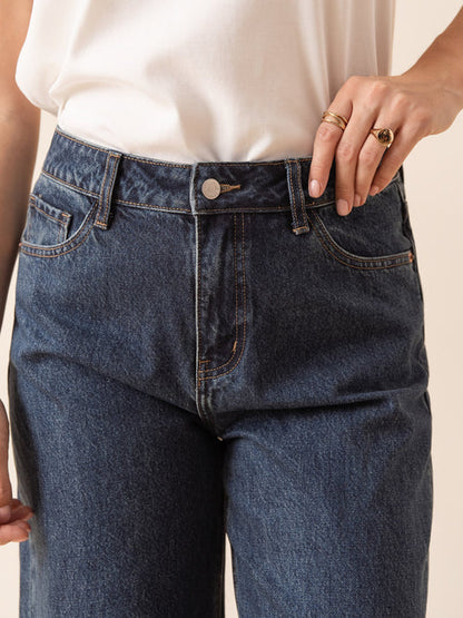 Bony jeans Oraije