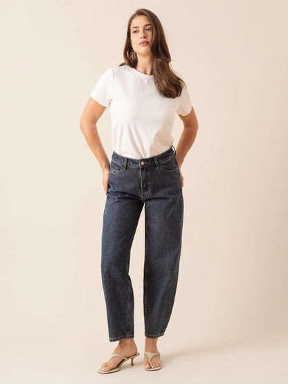 Bony jeans Oraije