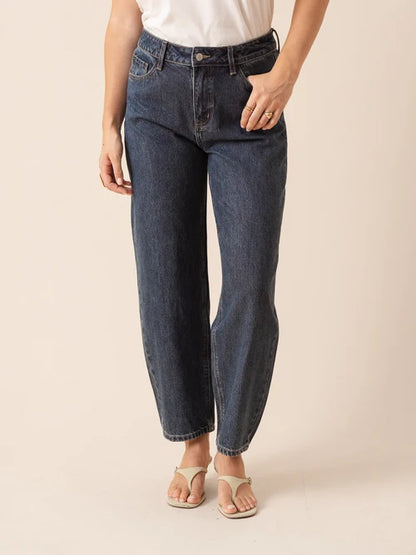Bony jeans Oraije