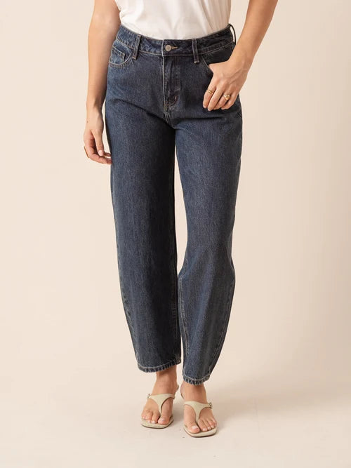 Bony jeans Oraije