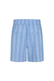 G-Maxx inger Shorts