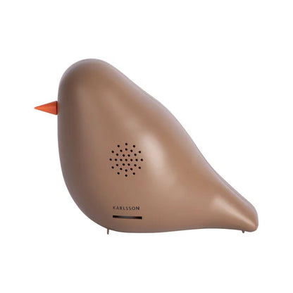 Sound Box Bird