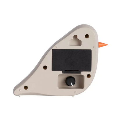 Sound Box Bird