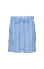 G-Maxx inger Shorts